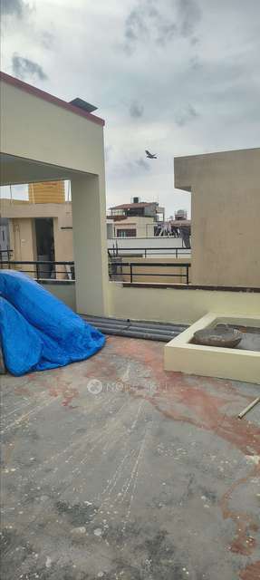 3 BHK House For Sale  In Lingadeeranhalli