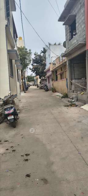 3 BHK House For Sale  In Lingadeeranhalli