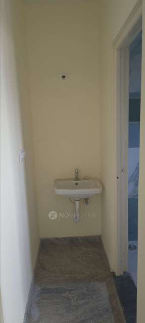 3 BHK House For Sale  In Lingadeeranhalli