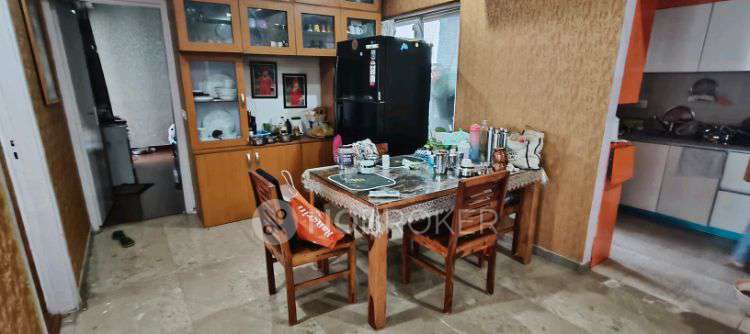 3 BHK Flat In Mapsko Mountville, Sector 79 For Sale  In Sector 79