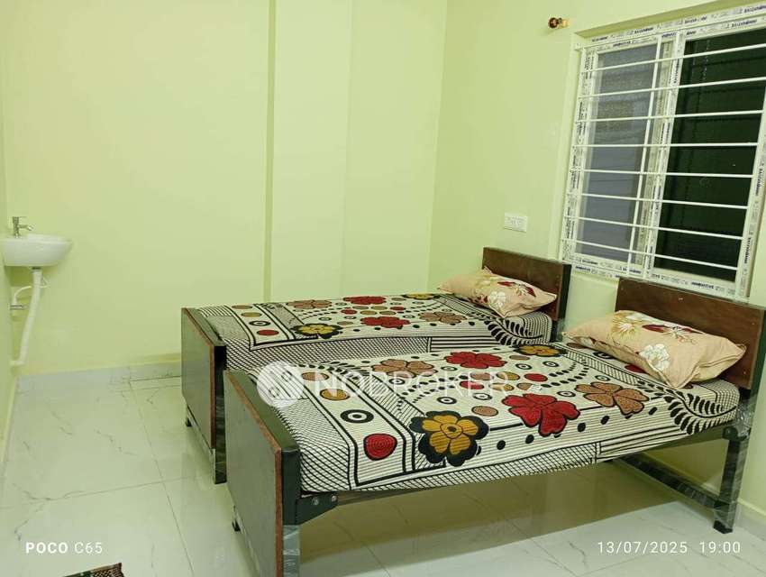 PG for Boys in Gachibowli