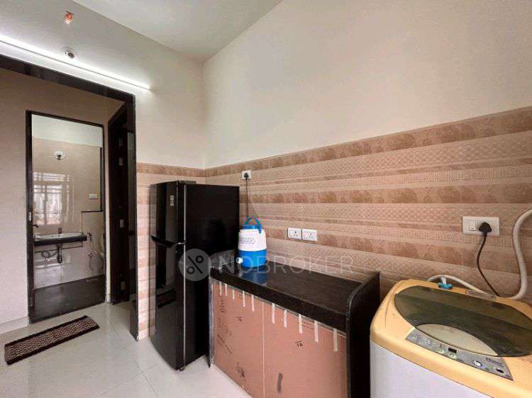 PG for Boys in Bhandup West