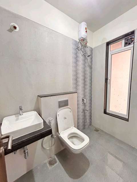 PG for Girls in Kanjurmarg West