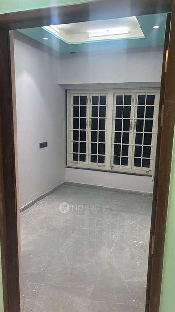 1 BHK Flat In Indraprastha for Rent  In Charholi Budruk