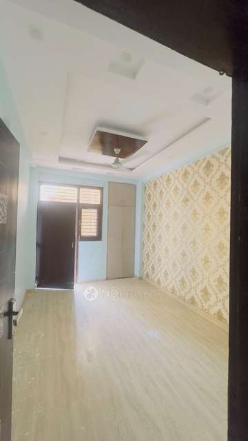 3 BHK Flat In Himalayan Building For Sale  In Balaji Enclave