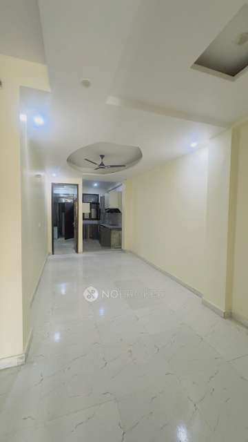 3 BHK Flat In Himalayan Building For Sale  In Balaji Enclave