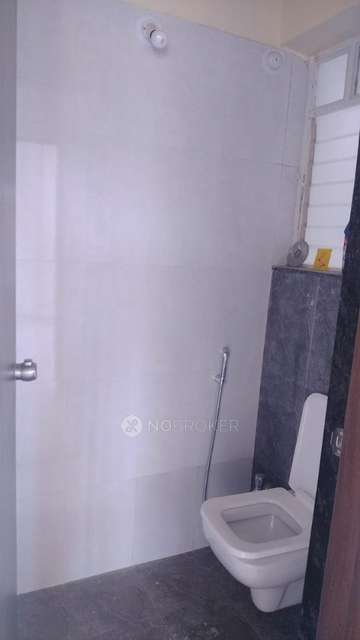 1 BHK Flat In Majestique Mrughavarsha For Sale  In Khadakwasla