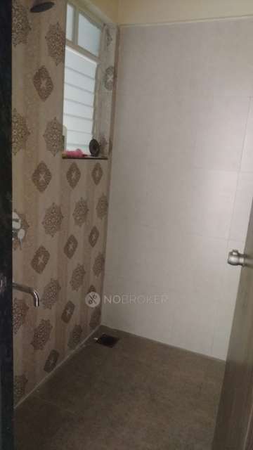 1 BHK Flat In Majestique Mrughavarsha For Sale  In Khadakwasla