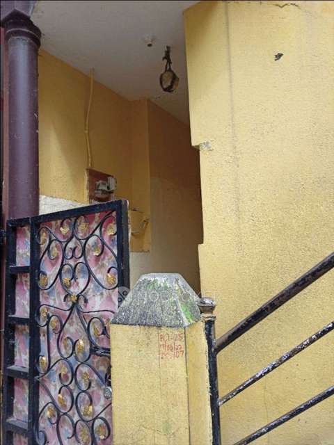 4 BHK House For Sale  In Kadugondanahalli
