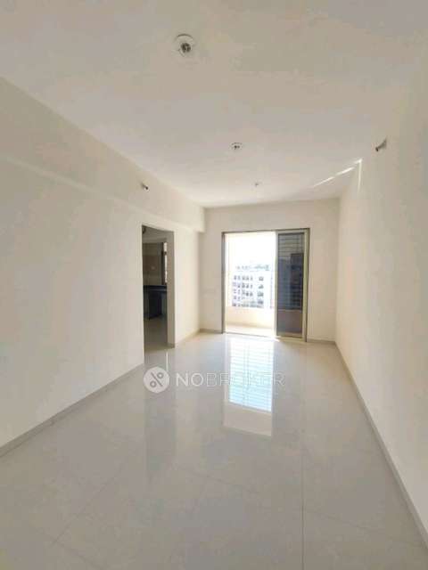 1 BHK Flat In Amrut Park Badlapur  For Sale  In Badlapur