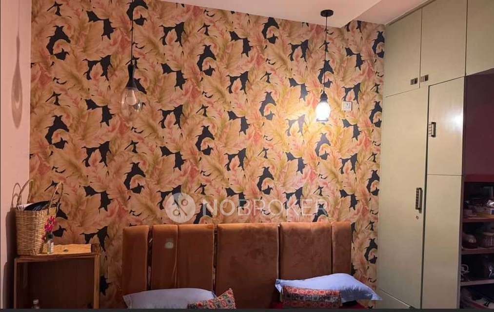 4+ BHK Villa In Ajmera Villows Phase 2 For Sale  In Doddathoguru