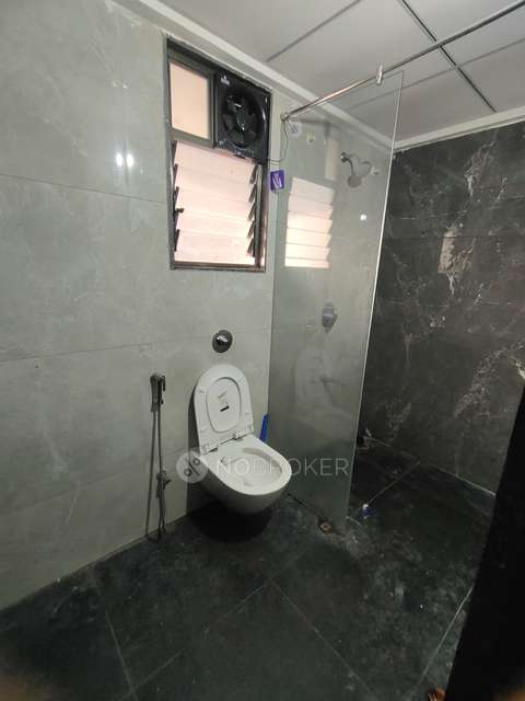 2 BHK Flat In Rohan Silver Gracia For Sale  In Ravet