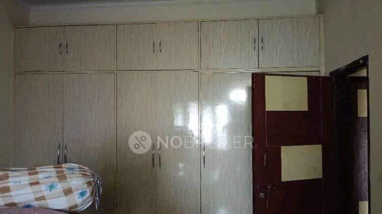 3 BHK House For Sale  In Mehak Eco City