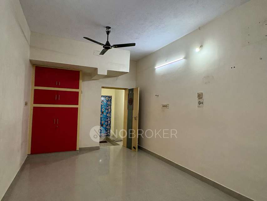 2 BHK House for Rent  In Virugambakkam