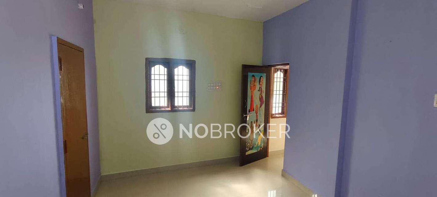 1 BHK House For Sale  In Avadi