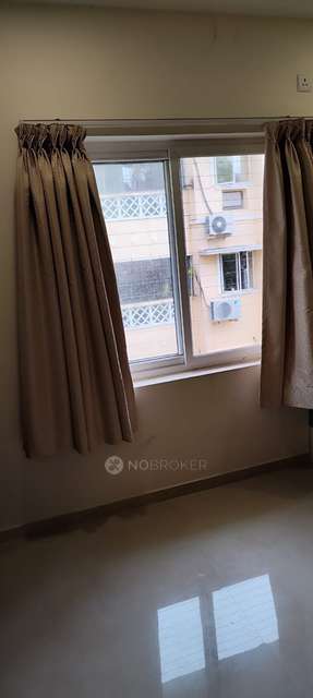 2 BHK Flat In Oblong Vega 4 For Sale  In Mogappair East