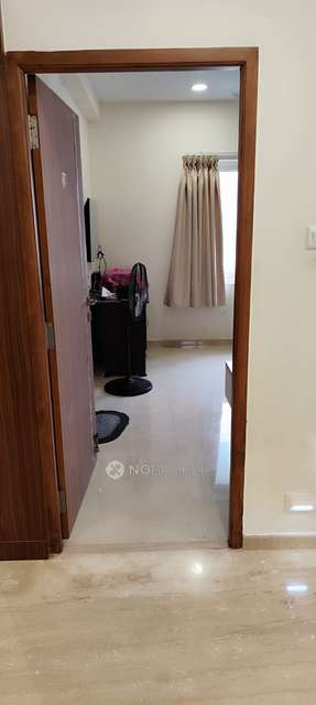 2 BHK Flat In Oblong Vega 4 For Sale  In Mogappair East