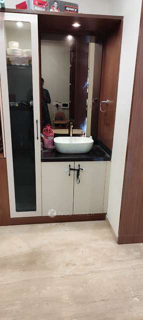 2 BHK Flat In Oblong Vega 4 For Sale  In Mogappair East