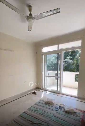 4 BHK House for Rent  In Suncity