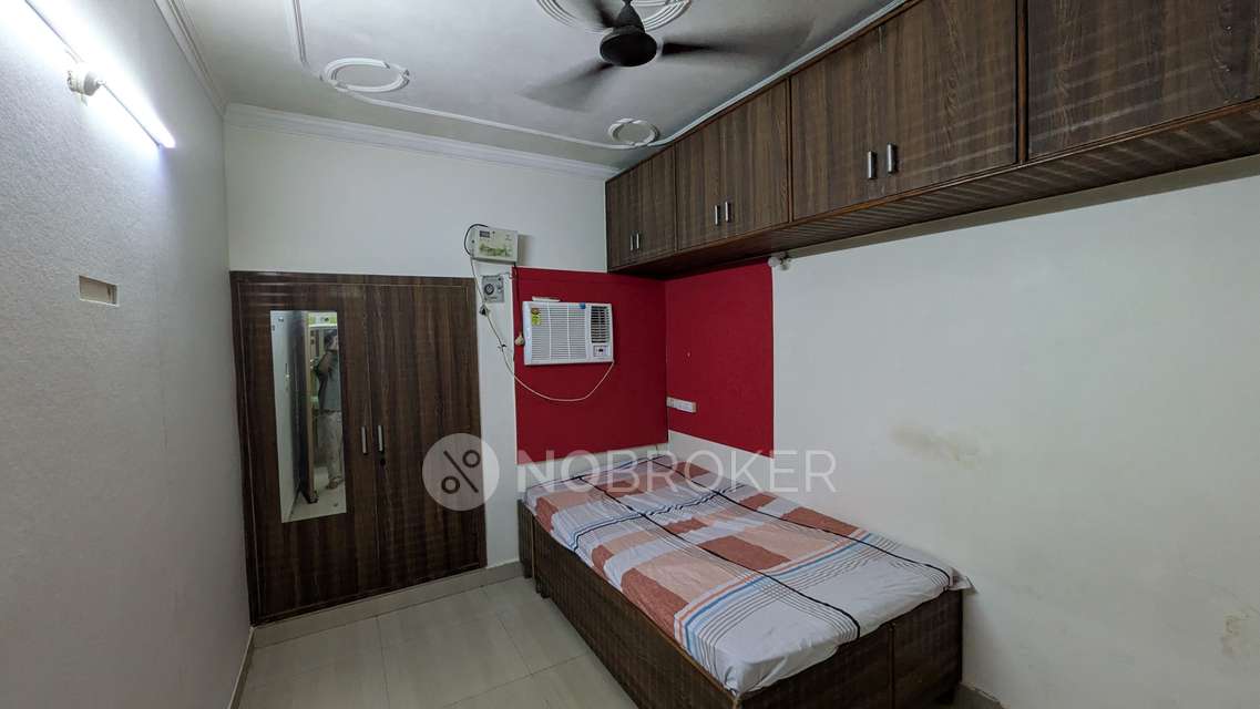 2 BHK House For Sale  In Dilshad Garden
