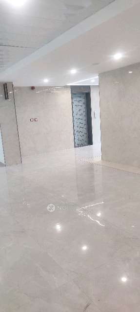 Office Space in Kasarwadi, Pune for Rent 