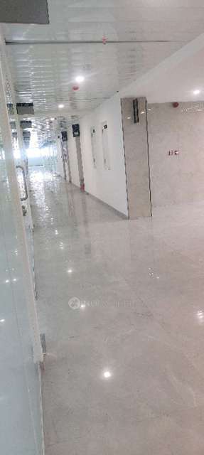 Office Space in Kasarwadi, Pune for Rent 