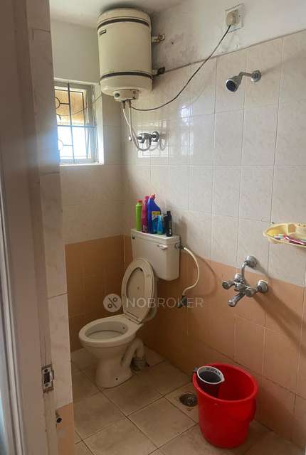 2 BHK Flat In Tarigopula Residency For Sale  In Btm Layout