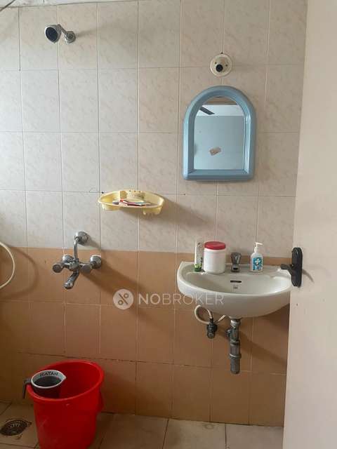 2 BHK Flat In Tarigopula Residency For Sale  In Btm Layout