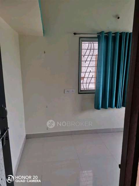 1 BHK House For Sale  In Gvm7+367, Sangamvadi, Pune, Maharashtra 411001, India