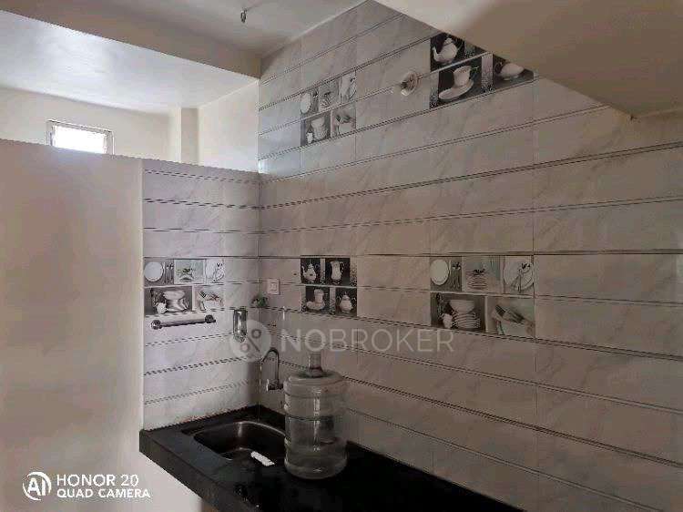 1 BHK House For Sale  In Gvm7+367, Sangamvadi, Pune, Maharashtra 411001, India