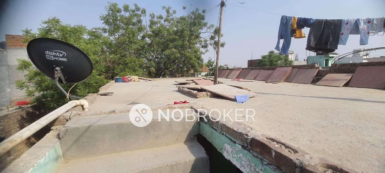 3 BHK House For Sale  In Bagu Vijay Nagar