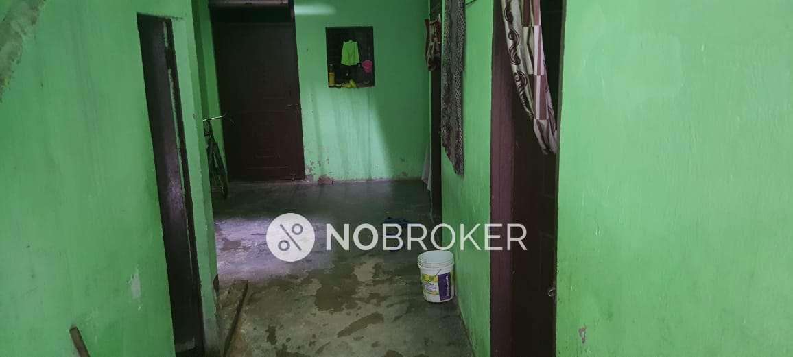 3 BHK House For Sale  In Bagu Vijay Nagar