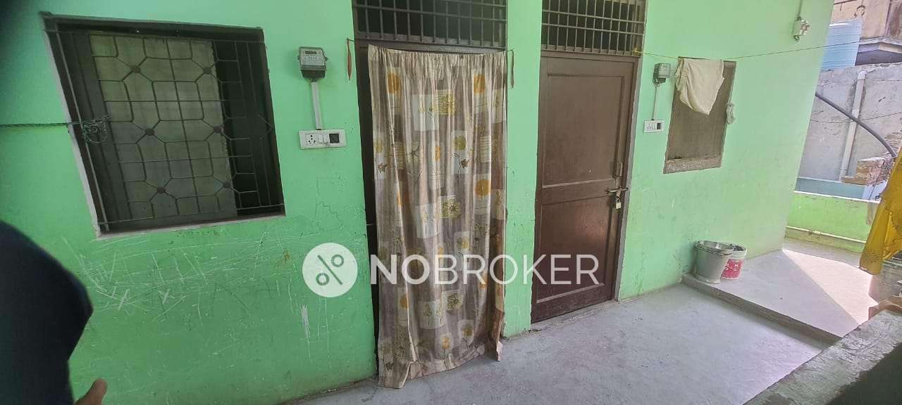 3 BHK House For Sale  In Bagu Vijay Nagar