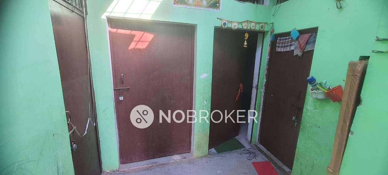 3 BHK House For Sale  In Bagu Vijay Nagar