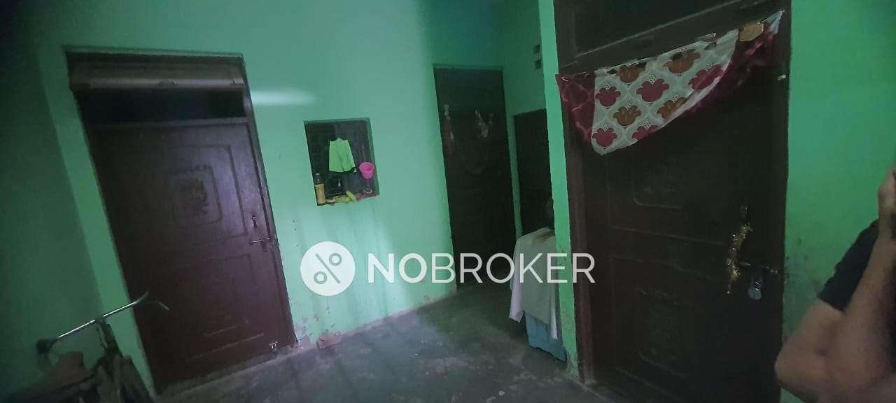 3 BHK House For Sale  In Bagu Vijay Nagar