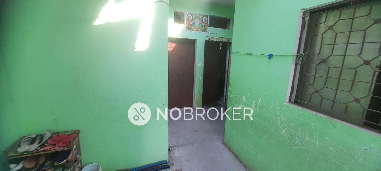 3 BHK House For Sale  In Bagu Vijay Nagar
