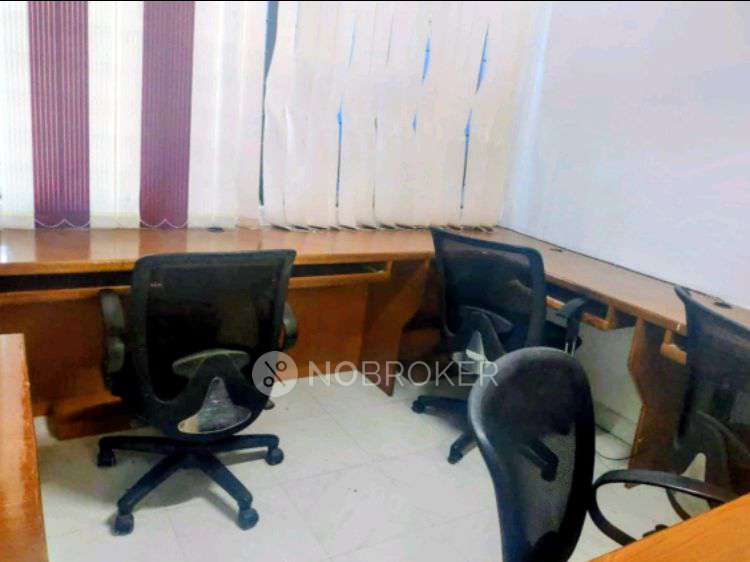 Office Space in Sahakar Nagar, Bangalore for Rent 