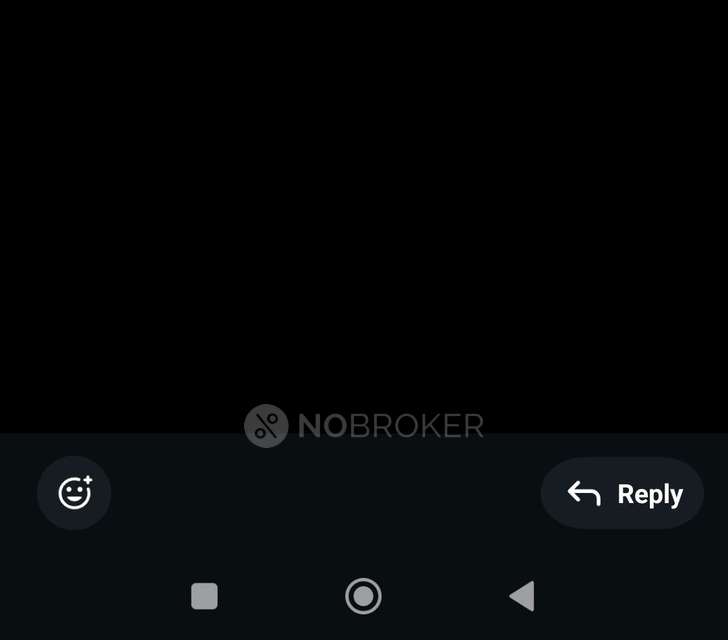 1 BHK Flat In Gayatri Enclave Mira Road For Sale  In Mira Road East