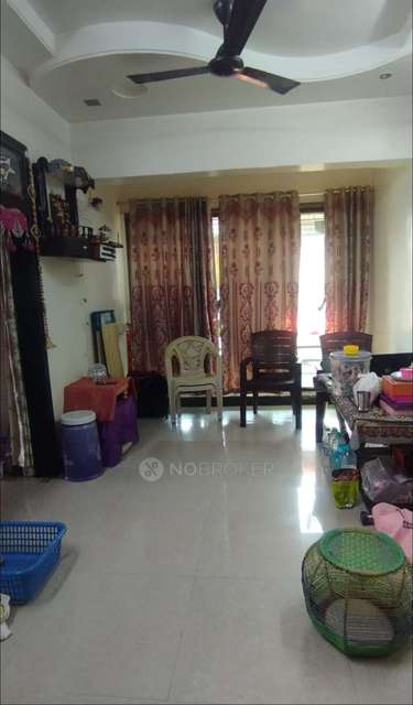 1 BHK Flat In Gayatri Enclave Mira Road For Sale  In Mira Road East