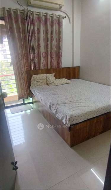 1 BHK Flat In Gayatri Enclave Mira Road For Sale  In Mira Road East