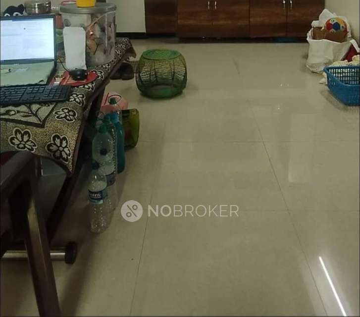 1 BHK Flat In Gayatri Enclave Mira Road For Sale  In Mira Road East