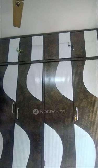 1 BHK Flat In Gayatri Enclave Mira Road For Sale  In Mira Road East