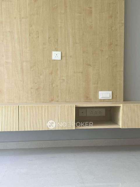 3 BHK Flat In Rohan Upavan For Sale  In Kyalasanahalli