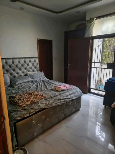 4+ BHK House For Sale  In Sector 49