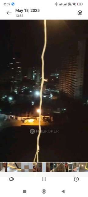 2 BHK Flat In Gls Avenue 51 For Sale  In Sector 92