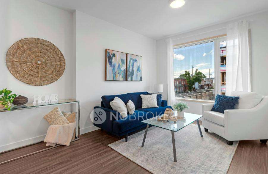 3 BHK Flat In Creative Venkateshwara Lake View For Sale  In Neredmet