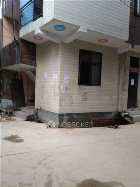 Co-Working  space in Vijay Nagar, Ghaziabad for Rent 