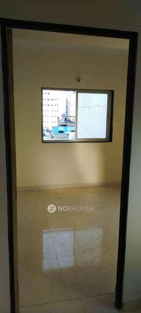 2 BHK Flat In Golden Heritage For Sale  In Kondhwa