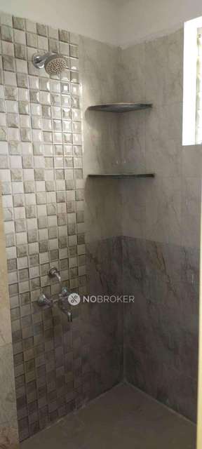 2 BHK Flat In Golden Heritage For Sale  In Kondhwa