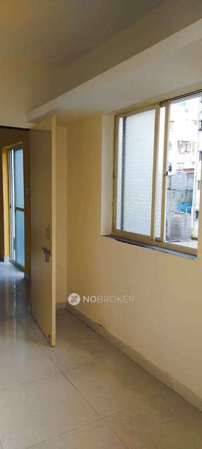 2 BHK Flat In Golden Heritage For Sale  In Kondhwa